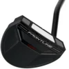 Cleveland Golf Cleveland Frontline Cero Putter | Single Bend Neck -Golf Clubs Shop Ortho 49940.1567708268