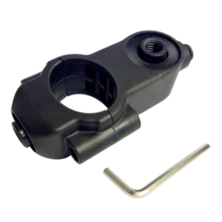 Powerbug Accessory Dock