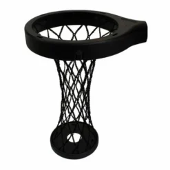 Powerbug Drink Holder