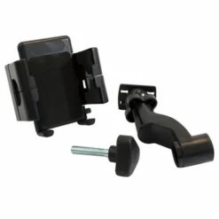 Powerbug GPS / Device Holder