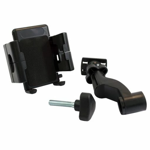 Powerbug GPS / Device Holder 3 Powerbug GPS / Device Holder