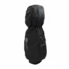 Powerbug Rain Cover -Golf Clubs Shop PB RainCover A71149 510x510 1