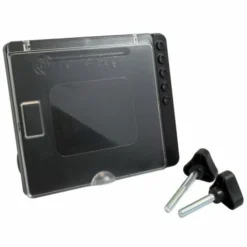 Powerbug Scorecard Holder