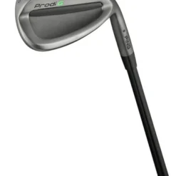 Ping Junior Prodi G Package Set | G -Golf Clubs Shop PING PRODI G 52 WEDGE 32110.1538526554