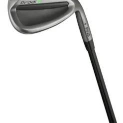 Ping Junior Prodi G Package Set | G -Golf Clubs Shop PING PRODI G 56 WEDGE 34053.1538526555