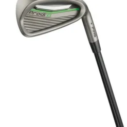 Ping Junior Prodi G Package Set | I -Golf Clubs Shop PING Prodi G 7 IRON CAVITY 25482.1538525207