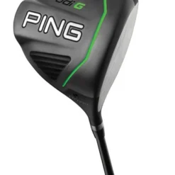 Ping Junior Prodi G Package Set | I -Golf Clubs Shop PING Prodi G DRIVER SOLE FACE 23642.1538525205