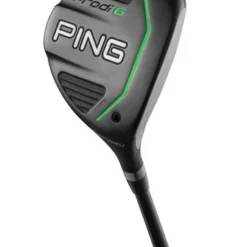 Ping Junior Prodi G Package Set | G -Golf Clubs Shop PING Prodi G FAIRWAY 42401.1538526550