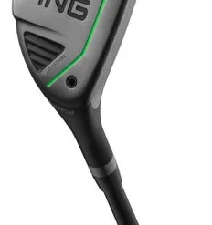 Ping Junior Prodi G Package Set | G -Golf Clubs Shop PING Prodi G HYBRID 17873.1538526551