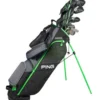 Ping Junior Prodi G Package Set | G -Golf Clubs Shop PING Prodi G LARGE BAG 79765.1538525532