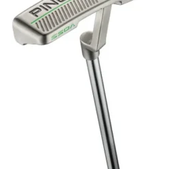 Ping Junior Prodi G Package Set | G -Golf Clubs Shop PING Prodi G Voss Putter 77283.1538526556