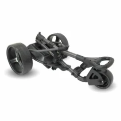 PowerBug GT Tour Plus Lithium Electric Trolley -Golf Clubs Shop PLus Folded 720x 510x510 3