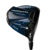 Callaway Golf Callaway Paradym Driver -Golf Clubs Shop Paradym Driver 54875.1672876215