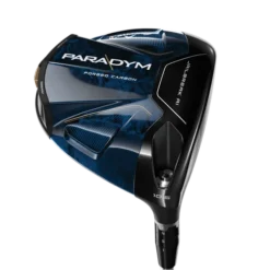 Callaway Golf Callaway Paradym Driver