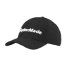 TaylorMade Performance Seeker Golf Cap