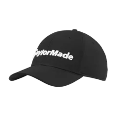 TaylorMade Performance Seeker Golf Cap