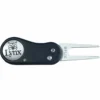 Lynx Golf Flix Pitchmark Repairer And Ball Marker 2 Lynx Golf Flix Pitchmark Repairer And Ball Marker -Golf Clubs Shop Pitch Mark Repairer 1 510x510 1