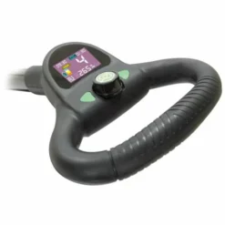 PowerBug GT Tour Plus Lithium Electric Trolley -Golf Clubs Shop Plus Handle 720x 510x510 3