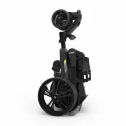 PowaKaddy RX1 Remote Electric Trolley - Lithium -Golf Clubs Shop PowaKaddy 0017 13 2022 RX1 2023 Black Extended Plus Battery 510x510 1