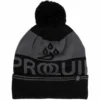 Proquip Logo Bobble Hats -Golf Clubs Shop Proquip Logo Bobble Hat 1 510x510 1