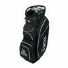 Lynx Golf Prowler Superlight Cart Bag -Golf Clubs Shop Prowler Bags 2 Shopify 600x 510x510 1