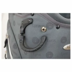 Lynx Golf Prowler Superlight Cart Bag -Golf Clubs Shop Prowler Bags 6 Shopify 600x 510x510 1