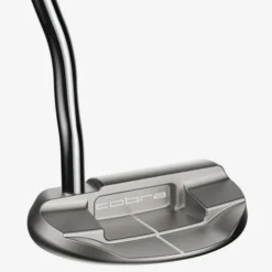 Cobra Golf Cobra Fly-XL Women's Complete Set -Golf Clubs Shop Putter 28958.1663599360