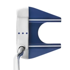 Callaway Golf Callaway REVA 8-Piece Women's Complete Set 30 Callaway Golf Callaway REVA 8-Piece Women's Complete Set -Golf Clubs Shop Putter 65434.1659548062