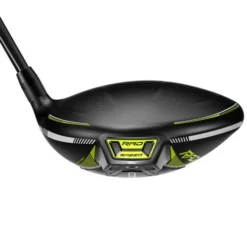 Cobra Golf Cobra RADSPEED Driver -Golf Clubs Shop RAD DRIVER FLUO BACK 36507.1614723581