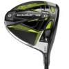Cobra Golf Cobra RADSPEED Driver