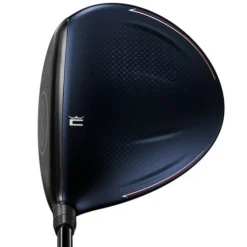 Cobra Golf Cobra RADSPEED Driver -Golf Clubs Shop RAD DRIVER PEACOAT ADDRESS 93633.1614723582