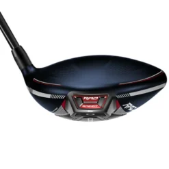 Cobra Golf Cobra RADSPEED Driver -Golf Clubs Shop RAD DRIVER PEACOAT BACK 21744.1614723582