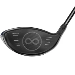 Cobra Golf Cobra RADSPEED Driver -Golf Clubs Shop RAD DRIVER PEACOAT FACE 56521.1614723582