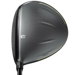 Cobra Golf Cobra RADSPEED Driver -Golf Clubs Shop RAD DRIVER TURBULENCE ADDRESS 08180.1614723582