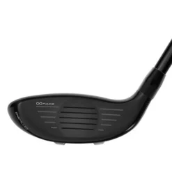 Cobra Golf Cobra Radspeed Fairway Wood -Golf Clubs Shop RAD FAIRWAY FACE 18702.1607446421
