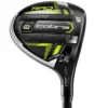 Cobra Golf Cobra Radspeed Fairway Wood
