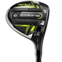 Cobra Golf Cobra Radspeed Fairway Wood