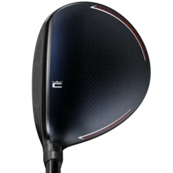 Cobra Golf Cobra Radspeed Fairway Wood -Golf Clubs Shop RAD FAIRWAY PEACOAT ADDRESS 44010.1607446444