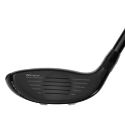 Cobra Golf Cobra Radspeed Fairway Wood -Golf Clubs Shop RAD FAIRWAY PEACOAT FACE 61339.1607446455