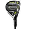 Cobra Golf Cobra Radspeed Hybrid -Golf Clubs Shop RAD HYBRID FLUO HERO 50062.1673995692