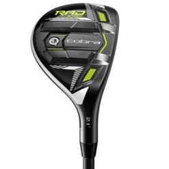 Cobra Golf Cobra Radspeed Hybrid