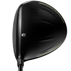 Cobra Golf Cobra RADSPEED XB Driver -Golf Clubs Shop RAD XB DRIVER FLUO ADDRESS 58583.1663105996