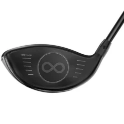 Cobra Golf Cobra RADSPEED XB Driver -Golf Clubs Shop RAD XB DRIVER FLUO FACE 06711.1663105996