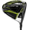 Cobra Golf Cobra RADSPEED XB Driver -Golf Clubs Shop RAD XB DRIVER FLUO HERO 12.0 16285.1663105996