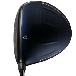 Cobra Golf Cobra RADSPEED XB Driver -Golf Clubs Shop RAD XB DRIVER PEACOAT ADDRESS 14425.1663105996