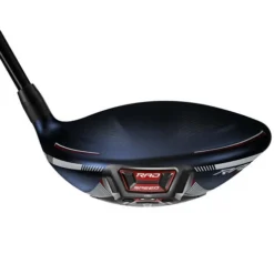 Cobra Golf Cobra RADSPEED XB Driver -Golf Clubs Shop RAD XB DRIVER PEACOAT BACK 46592.1663105996