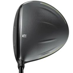 Cobra Golf Cobra RADSPEED XB Driver -Golf Clubs Shop RAD XB DRIVER TURBULENCE ADDRESS 43913.1663105996