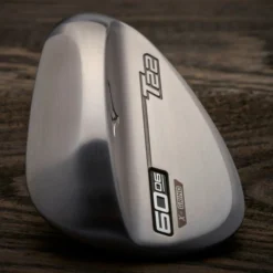 Mizuno T22 Raw Wedge -Golf Clubs Shop RAW2 62806.1633477910