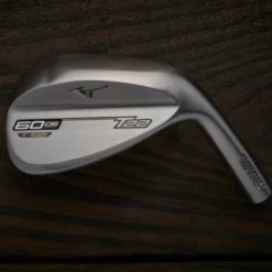 Mizuno T22 Raw Wedge -Golf Clubs Shop RAW 37330.1633477910
