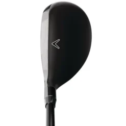 Callaway Golf Callaway Rogue ST Max Combo Irons | Steel Iron Shafts -Golf Clubs Shop ROGUE MAX Hybrid 2022 Address 003 05157.1651700786